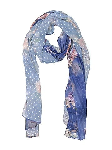 Assorted Brands Scarf (view 1)