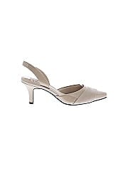 Life Stride Heels