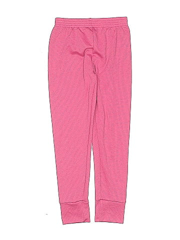 L.L.Bean Casual Pants (view 1)