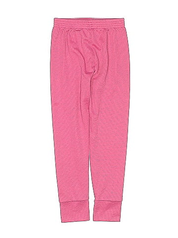 L.L.Bean Casual Pants (view 2)