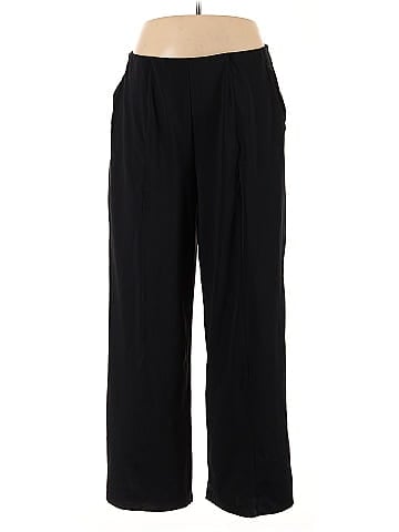 Gap Casual Pants (view 1)