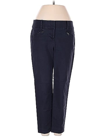 Ann Taylor Dress Pants (view 1)