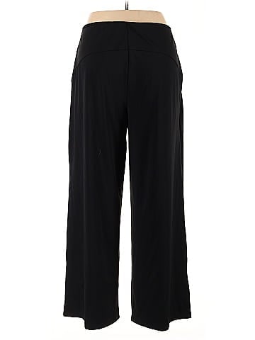 Gap Casual Pants (view 2)