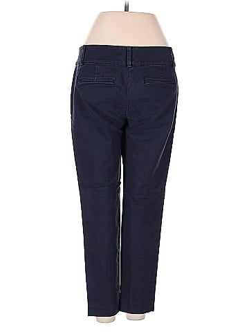 Ann Taylor Dress Pants (view 2)