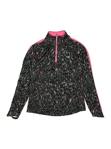 C9 By Champion Track Jacket (view 1)
