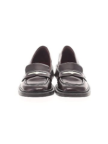 Charles & Keith Flats (view 2)