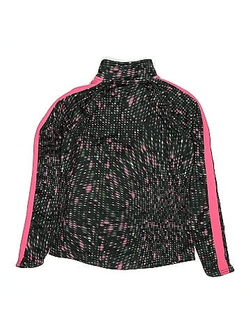 C9 By Champion Track Jacket (view 2)