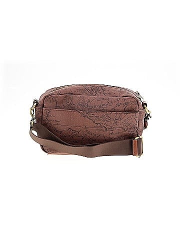 Patricia Nash Crossbody Bag (view 1)