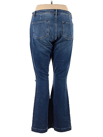 KANCAN JEANS Jeans (view 2)