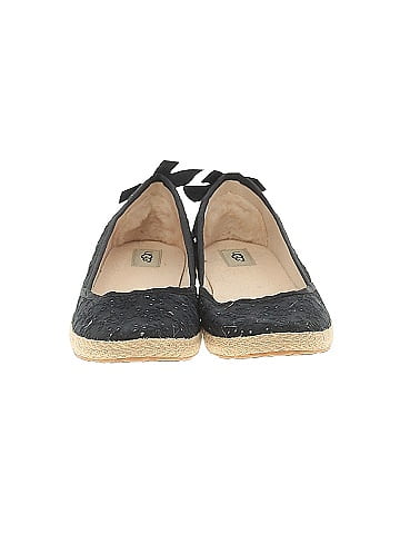Ugg Australia Flats (view 2)