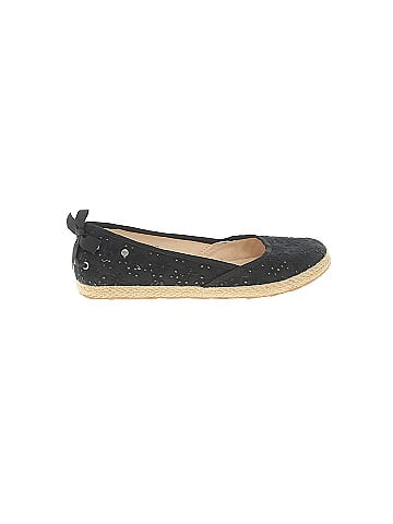 Ugg Australia Flats (view 1)