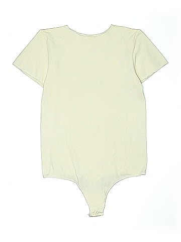 SKIMS Bodysuit (view 1)
