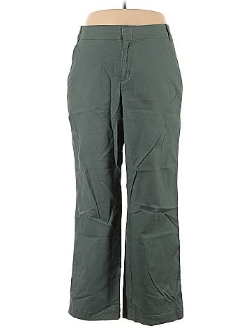A New Day Casual Pants (view 1)