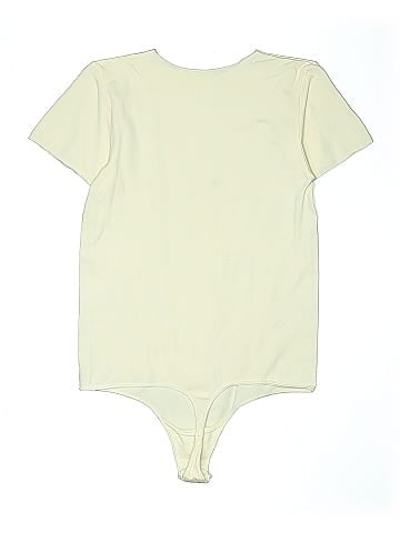 SKIMS Bodysuit (view 2)