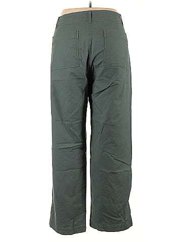 A New Day Casual Pants (view 2)