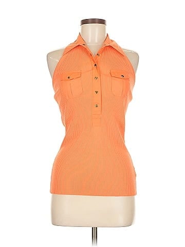 Cache Casual Dress (view 1)
