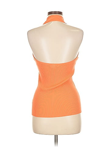 Cache Casual Dress (view 2)