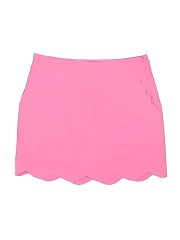 Vineyard Vines Casual Skirt (view 1)