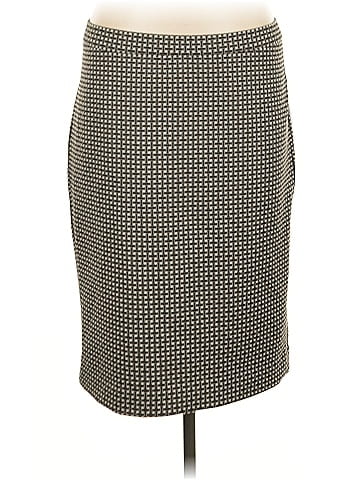 PREMISE Casual Skirt (view 1)