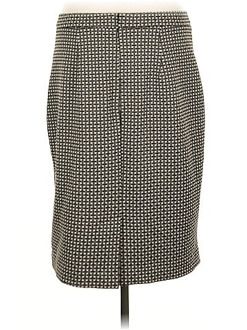 PREMISE Casual Skirt (view 2)