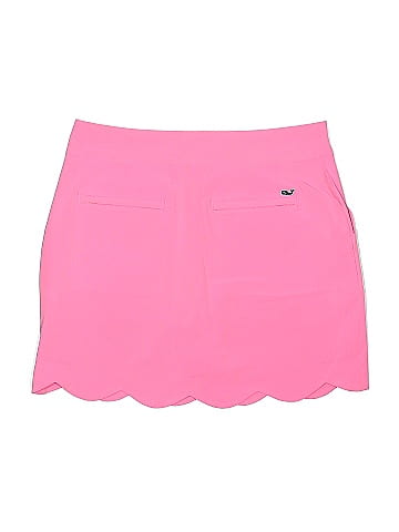Vineyard Vines Casual Skirt (view 2)