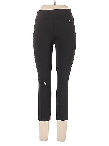 Xersion Active Pants (view 1)