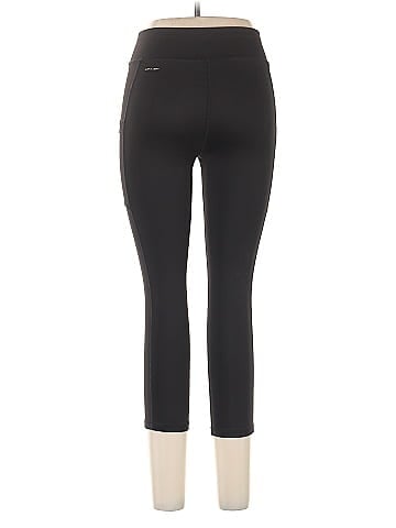 Xersion Active Pants (view 2)