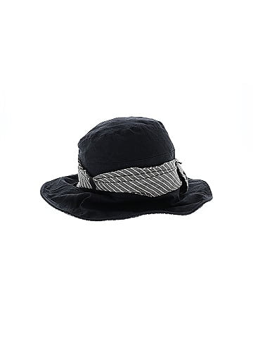 Grace Sun Hat (view 1)