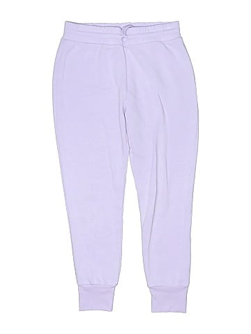 Thereabouts Sweatpants (view 1)