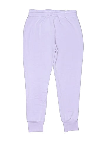Thereabouts Sweatpants (view 2)