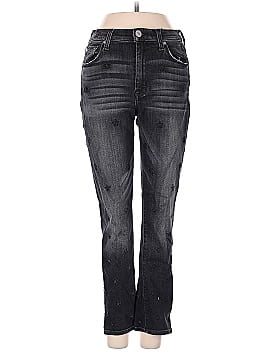Hudson Jeans Jeans