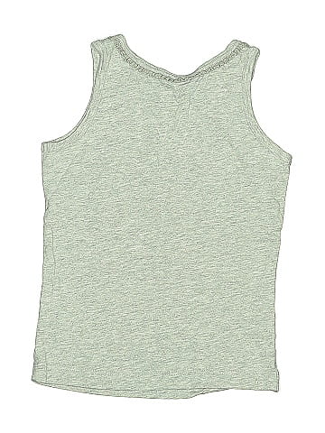 Carter's Active Tank (view 2)