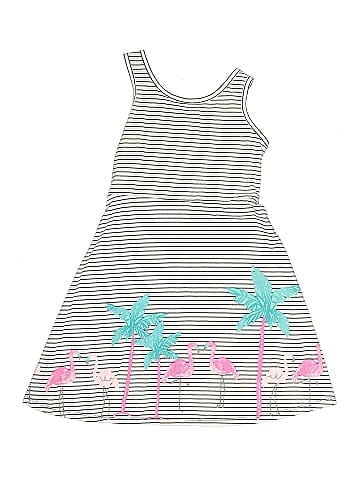 Jumping Beans Dress (view 1)