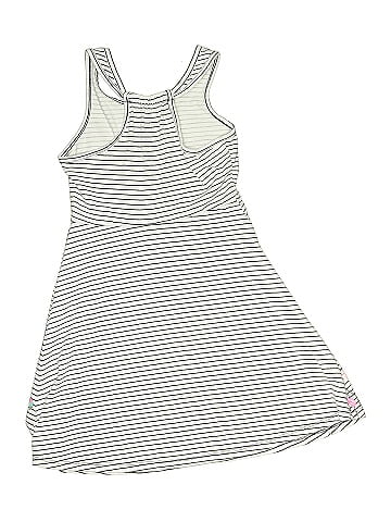Jumping Beans Dress (view 2)