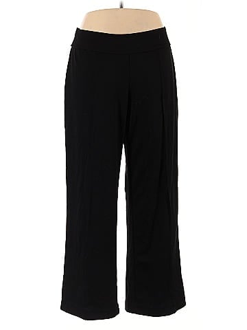 Lane Bryant Outlet Dress Pants (view 1)