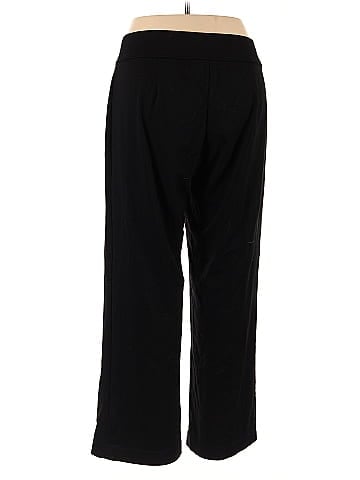 Lane Bryant Outlet Dress Pants (view 2)