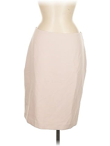Adrianna Papell Formal Skirt (view 1)