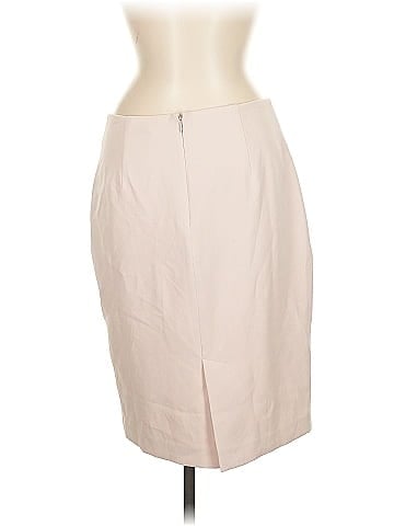 Adrianna Papell Formal Skirt (view 2)