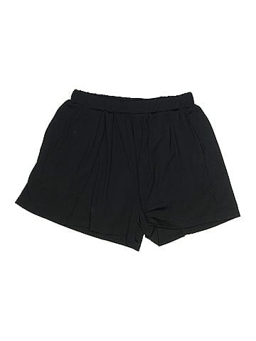 Cider Athletic Shorts (view 1)