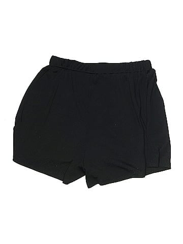 Cider Athletic Shorts (view 2)
