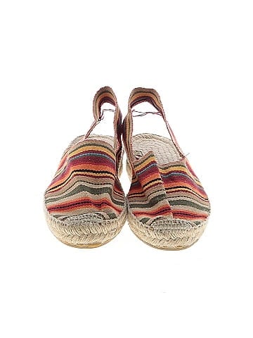 Artesania Mule/Clog (view 2)