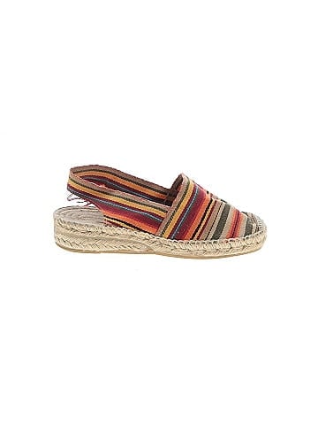 Artesania Mule/Clog (view 1)