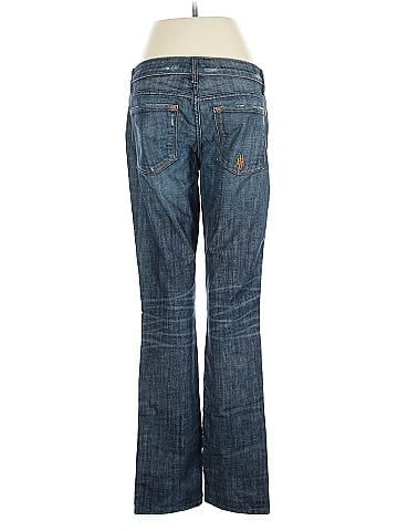 Easy Money Jean Company Blue Jeans Size 30 waist
