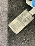 Seven7 Hearts Blue Jeans Size 0 - photo 5