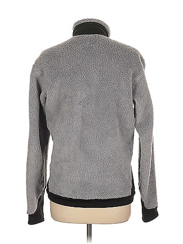 Mountain Hardwear Track Jacket (view 2)