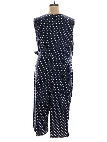Jessica Howard Jumpsuit (view 2)