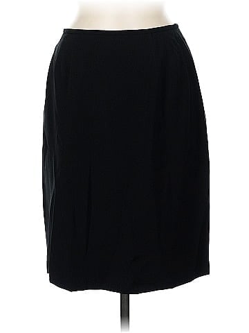 Kasper Formal Skirt (view 1)