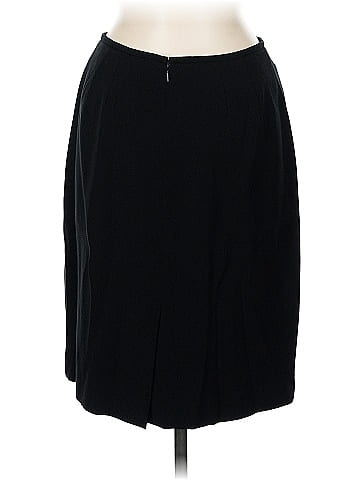 Kasper Formal Skirt (view 2)