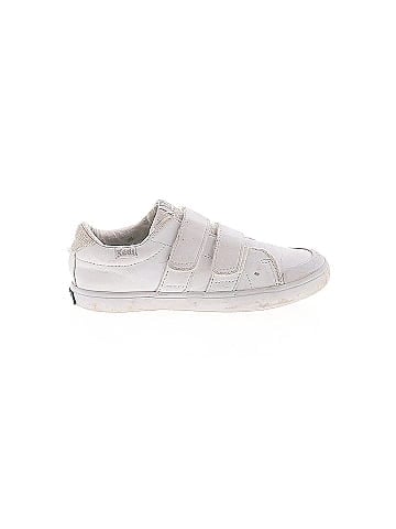 Keds Sneakers (view 1)