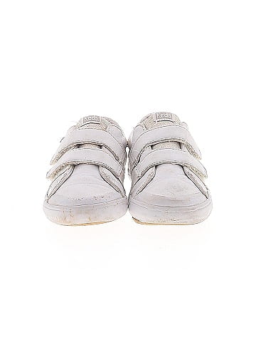 Keds Sneakers (view 2)